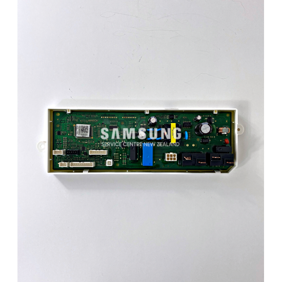 Samsung Dryers - Dryer Main PCB DC92-02020G by samsungparts.nz Samsung Laundry-Dryer Main PCB Spare Replacement Parts from samsungparts.nz