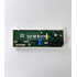 DC92-02020G | Dryer Main PCB