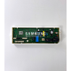 Samsung Dryers - Dryer Main PCB DC92-02020G by samsungparts.nz Samsung Laundry-Dryer Main PCB Spare Replacement Parts from samsungparts.nz