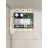 DC92-02035A | Washing Machine PCB Board