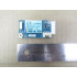 DC92-02046A | Washing Machine PCB Board