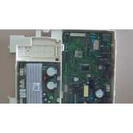DC92-02049A | Washing Machine PCB Board