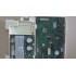 DC92-02049A | Washing Machine PCB Board