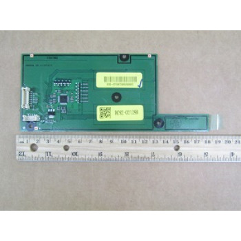 DC92-02129B | Washing Machine Module