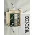 DC92-02139A | Washing Machine PCB Board