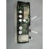 DC92-02243B | Dryer PCB Board