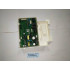 DC92-02247A | Washing Machine Main PCB