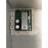 DC92-02515C | Washing Machine PCB Board