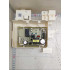 DC92-02665A | Washing Machine PCB Board