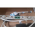 DC92-02843B | Washing Machine PBA PCB Board