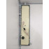 DC92-03521B | Washing Machine PBA Module