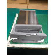 DC93-00115B | Dryer Condenser