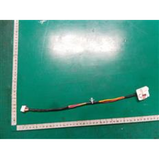 DC93-00278A Samsung Laundry-Washing Machine Module Spare Replacement Parts from samsungparts.nz
