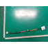 DC93-00278A | Washing Machine Module