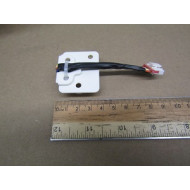 DC93-00278B | Washing Machine Module