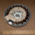 DC93-00309A | Washing Machine BLDC Motor Module