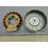 DC93-00309C | Washing Machine BLDC Motor Module