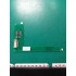 DC93-00351A | Dryer Module