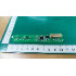 DC93-00352A | Washing Machine Module