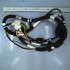 DC93-00389J | Washing Machine Pump PBA Sub Wire Harness (Type 3)