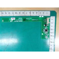 DC93-00482A | Dryer Module