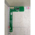 DC93-00540A | Dryer Module