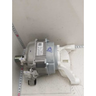 DC93-00586D | Washing Machine BLDC Motor Module