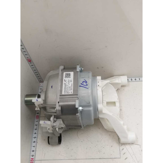 DC93-00586D Samsung Laundry-Washing Machine Motor Bldc-Module Spare Replacement Parts from samsungparts.nz