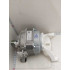 DC93-00586D | Washing Machine BLDC Motor Module