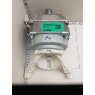 DC93-00586E | Washing Machine BLDC Motor