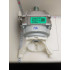 DC93-00586E | Washing Machine BLDC Motor