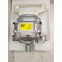 DC93-00586K | Washing Machine BLDC Motor