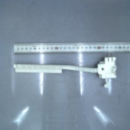 DC93-00605A | Washing Machine Switch Checker