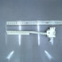 DC93-00605A | Washing Machine Switch Checker