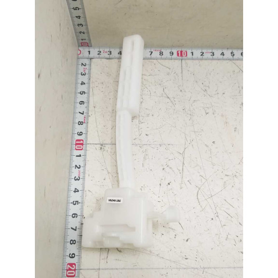 DC93-00605B Samsung Laundry-Washing Machine Checker Switch Spare Replacement Parts from samsungparts.nz