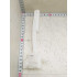 DC93-00605B | Washing Machine Switch Checker