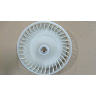 DC93-00659A | Dryer Dry Fan