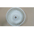 DC93-00659A | Dryer Dry Fan