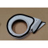 DC93-00660B | Dryer Guide Duct Fan