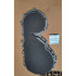 DC93-00720A | Dryer Duct Cover