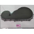 DC93-00720B | Dryer Duct Cover