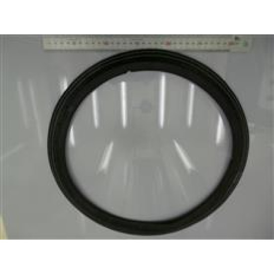 Samsung Laundry-Dryer Gasket Felt Spare Replacement Parts from samsungparts.nz
