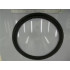 DC93-00754A | Dryer Felt Gasket