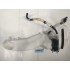 DC93-00766C | Washing Machine Condenser Duct