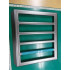 DC93-00807A | Air Dresser Dry Rack