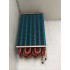 DC93-00869A | Dryer Condenser