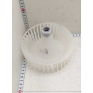 DC93-00873A | Dryer Dry Fan-Module