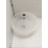 DC93-00873A | Dryer Dry Fan-Module
