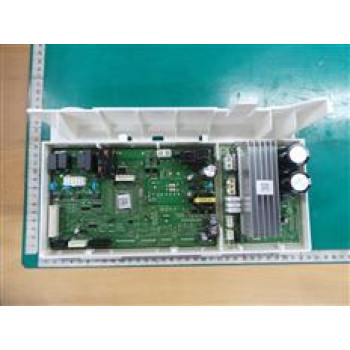 DC94-06479D | Washing Machine Main PCB