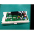 DC94-11215A | Dryer PCB EEPROM